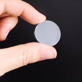 CO2 Laser Si Reflective Mirror Lens Black-Coating